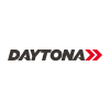 Daytona Motorsport
