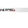 HiSpec Motorsport