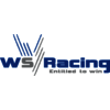 WS Racing