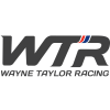 Wayne Taylor Racing LLC