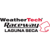 WeatherTech Raceway Laguna Seca