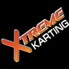 Xtreme Karting 