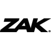 ZAK Products