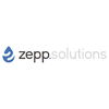 zepp.solutions B.V. 