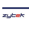 Zytek Automotive Ltd.