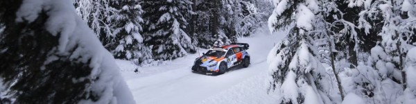 Hyundai Motorsport cover image