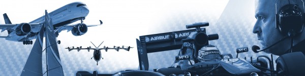 MGI Engineering cover image