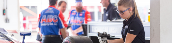 Purdue University cover image