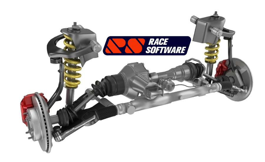 RACE Software – Training Courses for Engineers 