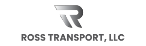 Ross Transport | Motorsportjobs.com