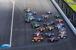 Palou strategy “screwed” after believing he’d win Barber IndyCar race “by seconds”