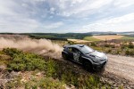 What to expect from WRC Rally Scotland after FIA test event What to expect from WRC Rally Scotland after FIA test event