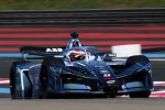 How Formula E’s F1-like calendar sees the two series converging – but also diverging How Formula E’s F1-like calendar sees the two series converging – but also diverging