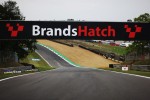 Brands Hatch to make Formula E debut on expanded Gen4 calendar Brands Hatch to make Formula E debut on expanded Gen4 calendar