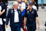 Marko verdedigt lange duur van onderzoek Red Bull naar Horner