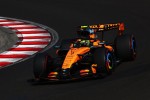 Why McLaren won't switch full focus to its 2027 car anytime soon Why McLaren won't switch full focus to its 2027 car anytime soon
