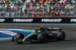 Mercedes uncovers biggest clue on 2024 F1 struggles