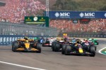 Ralf Schumacher waarschuwt voor neergang Red Bull: "Geef het nog twee jaar"