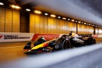 F1 Miami GP: Verstappen overcomes initial struggles to lead FP1