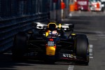 Verstappen surprised "terrible" lap was enough for Miami F1 sprint pole