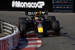 2024 F1 Miami GP sprint results: Max Verstappen wins
