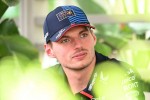 Brundle over boze Verstappen: "Zoveel betekenen verloren pole en zege"