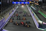 Max Verstappen Champion du monde au GP du Qatar si... 