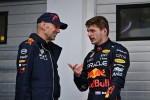F1 testdagen Bahrein: Wie rijden er naast Max Verstappen op dag 1?