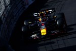 Verstappen : "Pour l'instant, mon avenir est chez Red Bull"