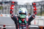 Super Formula Sugo: Fukuzumi gifted victory over Fraga by safety car drama Super Formula Sugo: Fukuzumi gifted victory over Fraga by safety car drama