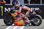 MotoGP bans front holeshot devices immediately, tweaks grid layout from German GP MotoGP bans front holeshot devices immediately, tweaks grid layout from German GP