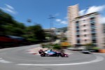 From simulator to stopwatch: The creative evidence teams have used to dispute F1 race results From simulator to stopwatch: The creative evidence teams have used to dispute F1 race results