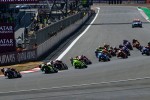 Why MotoGP’s holeshot device ban hasn’t eliminated ride-height problems at starts Why MotoGP’s holeshot device ban hasn’t eliminated ride-height problems at starts
