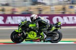 MotoGP British GP: Fernandez takes dominant win, Martin extends points lead MotoGP British GP: Fernandez takes dominant win, Martin extends points lead