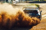 FIA not at war with manufacturers over 2025 WRC technical rules
