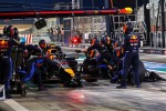 Honda surprised by "unbelievable" Red Bull 2024 F1 car changes