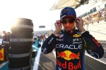 Perez: "I have nothing to prove" with Cadillac after Red Bull F1 exit