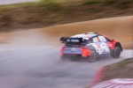 Hyundai enacts contingency plan after WRC Kenya fuel issue