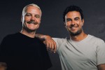 Bottas/Perez lineup "a bold signal of intent" – Cadillac