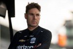 Power feeling close to IndyCar form that captured 2022 title