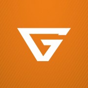 Events Coordinator  job image