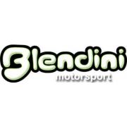 Performance Driving and Event Staff job image