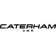 Senior Caterham Motorsport Technician Opportunity job image