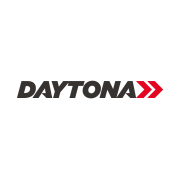CHAMPIONSHIP COORDINATOR – DAYTONA MOTORSPORT  job image