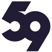 Race Engineer – Hypercar &amp; F1® job image