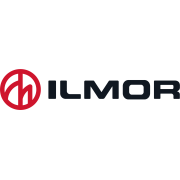 Lead Electrical Technician job image