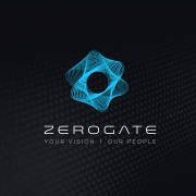 ZEROGATE is Hiring Mechanics for the Autonomous Racing League | Abu Dhabi, Autumn 2025 job image