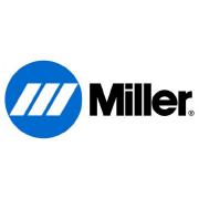 Marketing Specialist - Power Systems Division job image