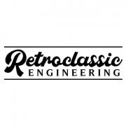 Classic Car Mechanic/Restoration Technician job image
