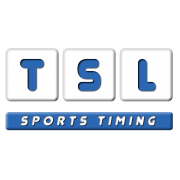 Motorsport Event Timing / Support Technician job image